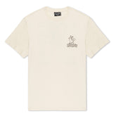 RIPNDIP Nermie Buddies Tee (Natural)