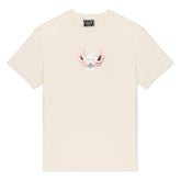 RIPNDIP Happy Kitty Tee (Natural)