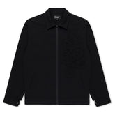 RIPNDIP Playdate Workman Jacket (Black)
