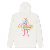 RIPNDIP Sailor Nerm Hoodie (Bone)