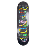 RIPNDIP Venice Deck (Black)
