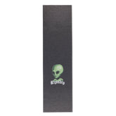 RIPNDIP We Come In Peace Grip Tape (Black)