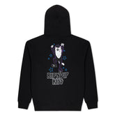 RIPNDIP Psycho Circus Hoodie (Black)