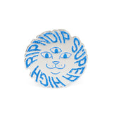 RIPNDIP Kinetic Pin (Multi)