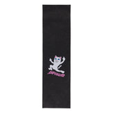 RIPNDIP F U Grip Tape (Black)