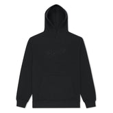 RIPNDIP Autograph Hoodie (Black)