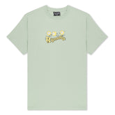 RIPNDIP Funny Thing Tee (Sage)