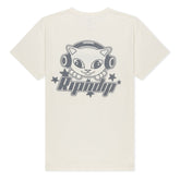 RIPNDIP Kawaii Nerm Tee (Natural)