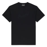 RIPNDIP Autograph Tee (Black)