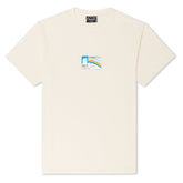 RIPNDIP Mcfuckin Tee (Natual)