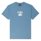 RIPNDIP Unattached Tee (Slate)