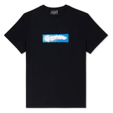 RIPNDIP Nerm Balloon Head Tee (Black)