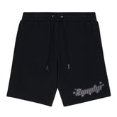 RIPNDIP Kawaii Nerm Sweatshorts (Black)
