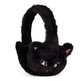 RIPNDIP Lord Jermal Sherpa Earmuffs (Black)