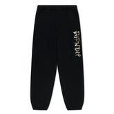RIPNDIP Is This Real Life Sweatpants (Black)