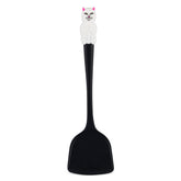 RIPNDIP Lord Nermal Spatula (Black)