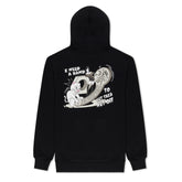 RIPNDIP Nut Off Hoodie (Black)