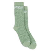 RIPNDIP Wilshire Socks (Pine)