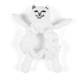 RIPNDIP Lord Nermal Shutter Hugger (White)