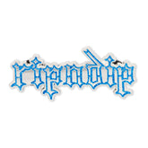 RIPNDIP Los Feliz Pin (Multi)