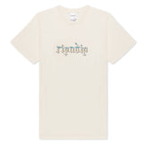 RIPNDIP Los Feliz Tee (Natural)