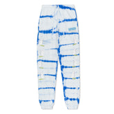 RIPNDIP YouTooz Surfer Sweatpant (Blue Stripe Dye)