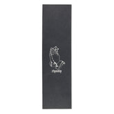 RIPNDIP Los Feliz Grip Tape (Black)