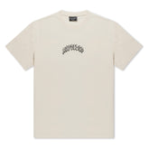 RIPNDIP Rosary Tee (Off White)