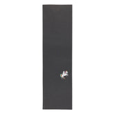 RIPNDIP My Little Nerm Grip Tape (Black)