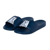RipNDip Lord Nermal Slides (Navy)