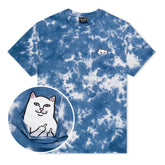 RIPNDIP Lord Nermal Pocket Tee