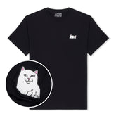 RIPNDIP Lord Nermal Pocket Tee 3-Pack