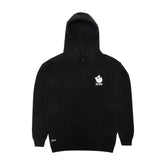 RIPNDIP Feel Good Hoodie (Black)