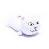 RIPNDIP Whole Gang Plush Carrying Bag (Nerm)
