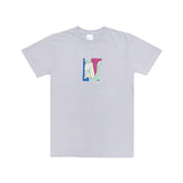 RIPNDIP Nermhol Tee (Grey)