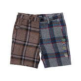 RIPNDIP Roygbiv Shorts (Multi)