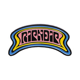 RipNDip Moonlight Bliss Pin