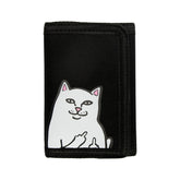 RipNDip Lord Nermal Wallet