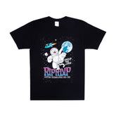 RIPNDIP Musk Be Not Tee (Black)