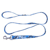 RIPNDIP Nikola Pet Leash