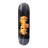 RIPNDIP Devils Work Board (Black)