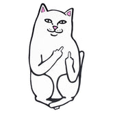 RIPNDIP Lord Nermal 6ft Rug