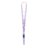 RipNDip My Little Nerm Lanyard