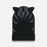 RipNDip Isobu Nerm Balaclava (Black)