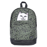 RIPNDIP Spotted Backpack