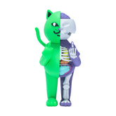 RIPNDIP R Nerm Æ-09 Vinyl Figure