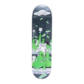 RIPNDIP Stripndip Board (Black)