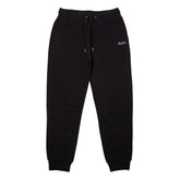 RIPNDIP Peek A Nermal Sweat Pants (Black)