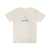 RIPNDIP Magical Place Tee (Natural)