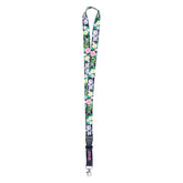 RIPNDIP Aloha Nerm Lanyard